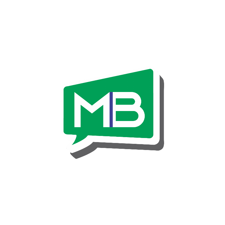 Moreira Brasil